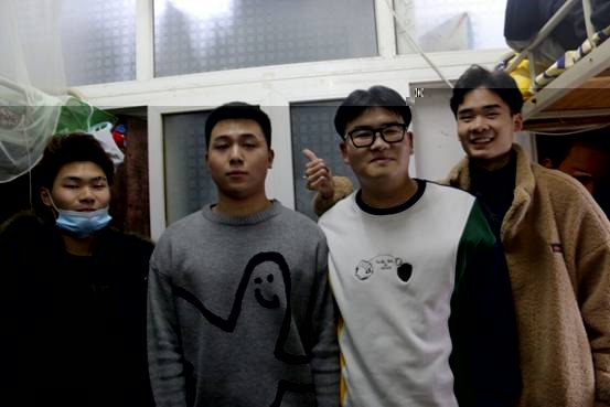 51)1TKQEFM_L4QTJD6Q_1`T